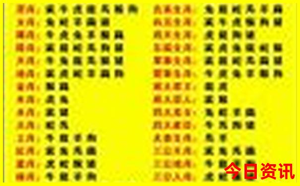 榆林有什么好玩的地方旅游景点